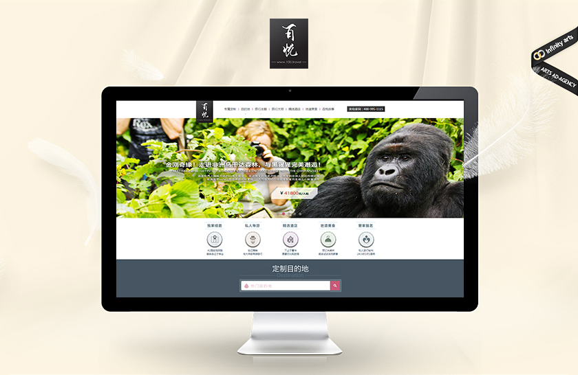 ���ϲ������