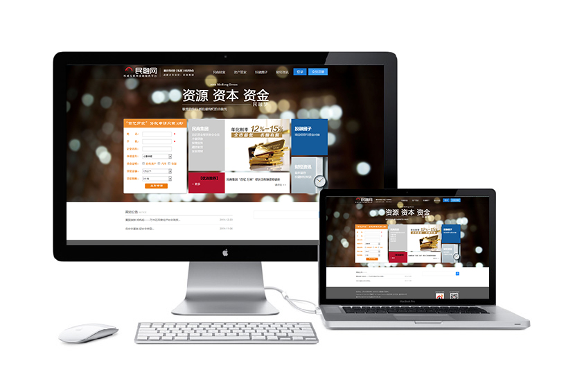 ���ϲ���������