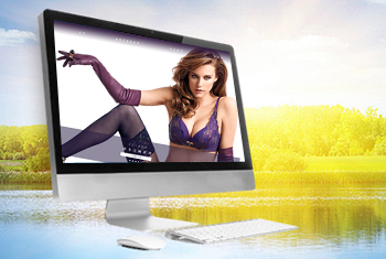 ���ϲ������ݷ�