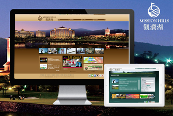 ���ϲ��������