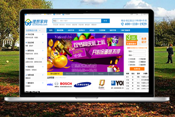 ���ϲ��������