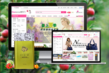 ���ϲ��峯�����̳�