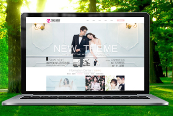 ���ϲ��庫���Ӿ���ɴ��Ӱ