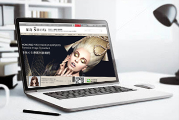 ���ϲ����Ǻ��������