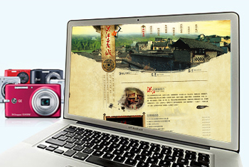 ���ϲ���齭����