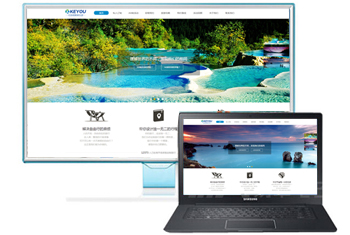 ���ϲ�����μ��ھ��ֲ�