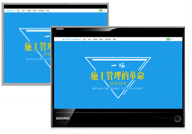 ���ϲ�������Ƽ�