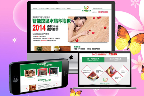 ���ϲ���κС�����˼���