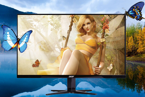 ���ϲ��������Ӱ