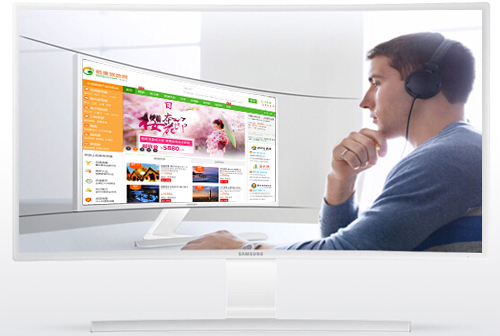 ���ϲ��嵾��������