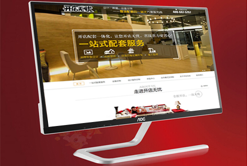 ���ϲ��忪������