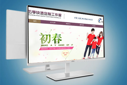 ���ϲ����弾���ٶ���������