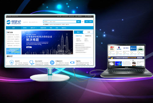 ���ϲ�������100