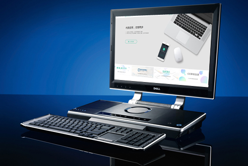 ���ϲ����ѹ�Ӣ