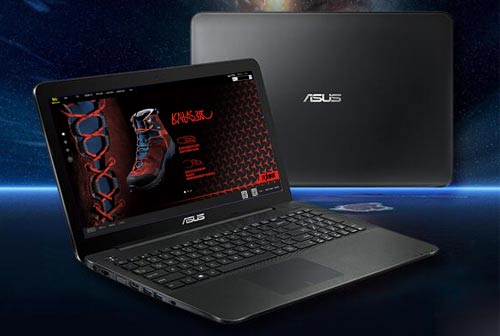 ���ϲ��忭��ʯ