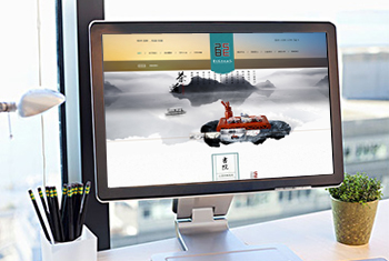 ���ϲ������������黭Ժ