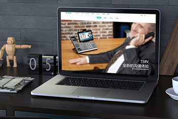 ���ϲ�������