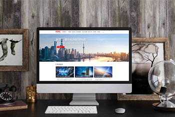 ���ϲ����»�������