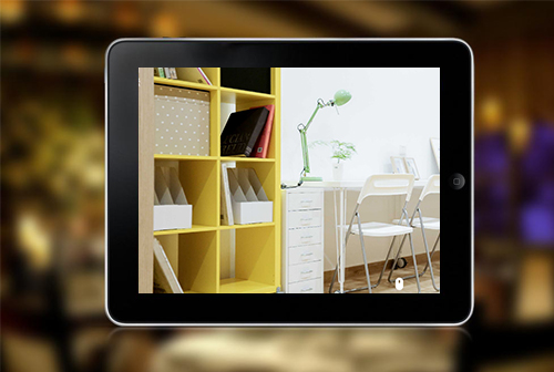 ���ϲ��庼�ݰ����뻭��