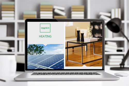 ���ϲ������ڽ�ţ��ҵ���޹�˾