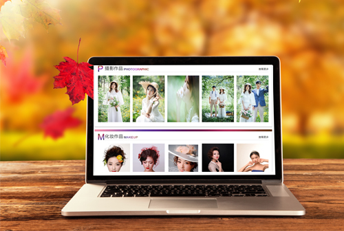 ���ϲ���Ϋ���������ݻ�ױѧУ