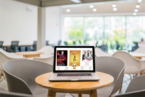 ���ϲ��������Ŵ��Ļ��������޹�˾