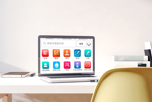 ���ϲ��山���н̰��������Ƽ����޹�˾