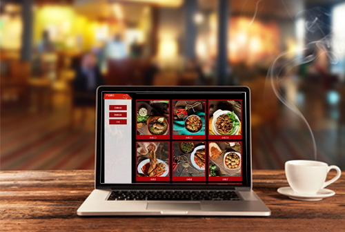 ���ϲ�����ɽӢ�۴������