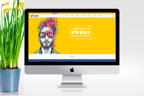 ���ϲ�����Ȼ���