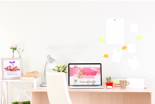 ���ϲ���ĸ������