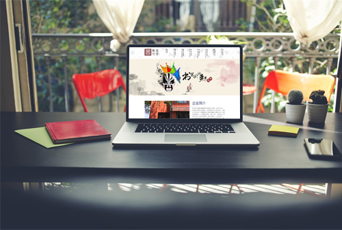 ���ϲ�������.����