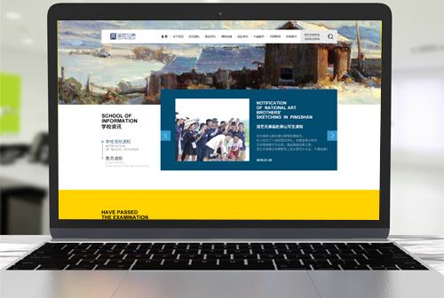 ���ϲ�������ֵܻ���