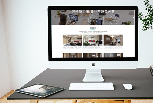 ���ϲ�����լװ��