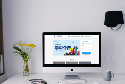 ���ϲ�����;����