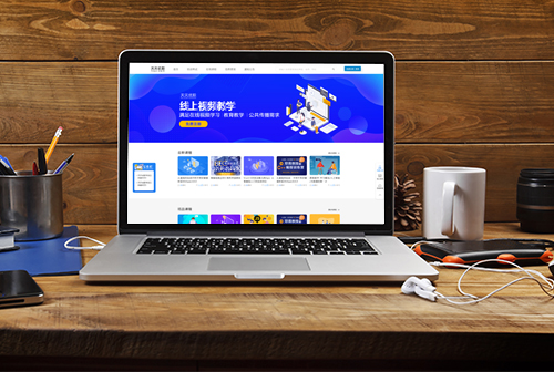 ���ϲ���������ְ������Ƶ