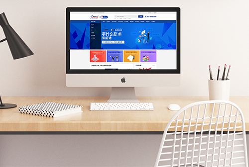 ���ϲ��山������