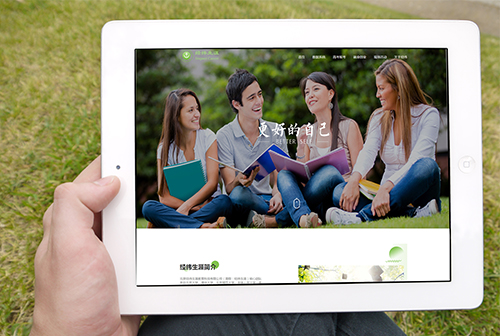 ���ϲ��徭γ����