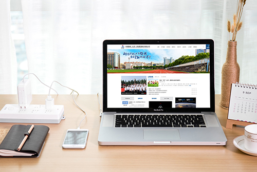 ���ϲ����о�������������չ����������޹�˾