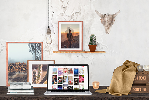 ���ϲ���ͼƬ��