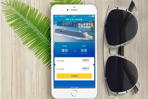 ���ϲ�������С����