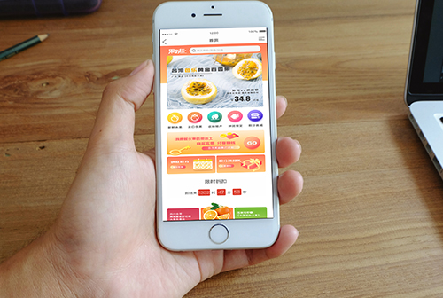 ���ϲ�������С����