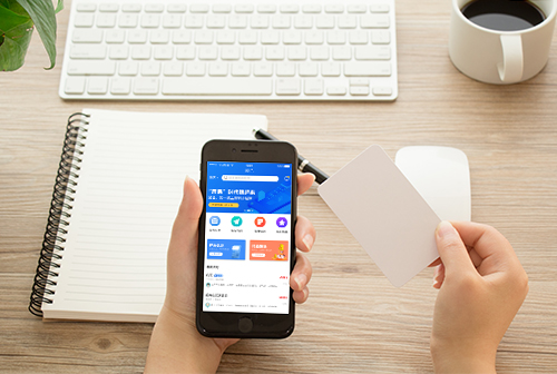 ���ϲ�������С����