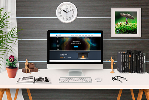 ���ϲ���С���Ƽ�