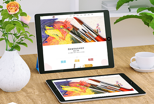 ���ϲ���ī����