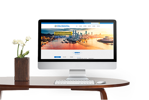 ���ϲ������¹���