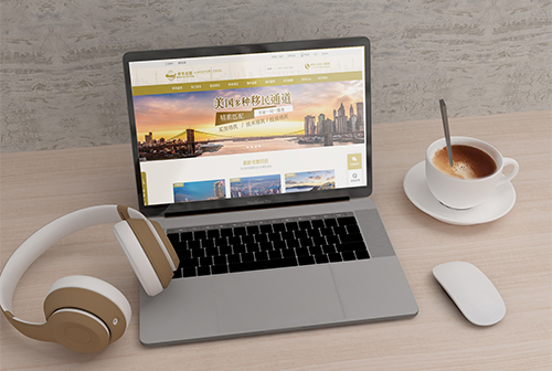 ���ϲ����Ȼ�����