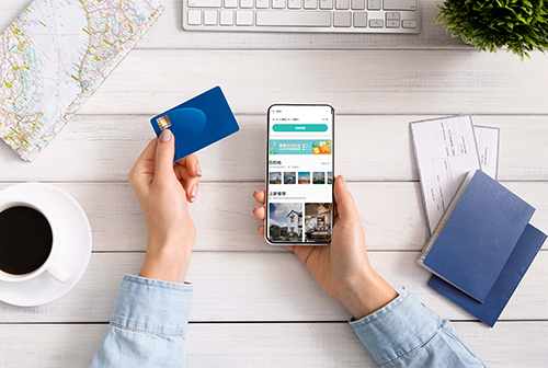 ���ϲ�������