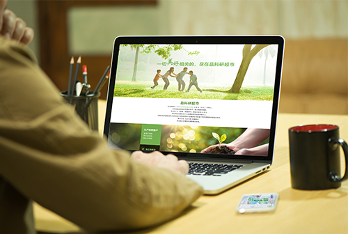 ���ϲ���Ʒ���г����̳�