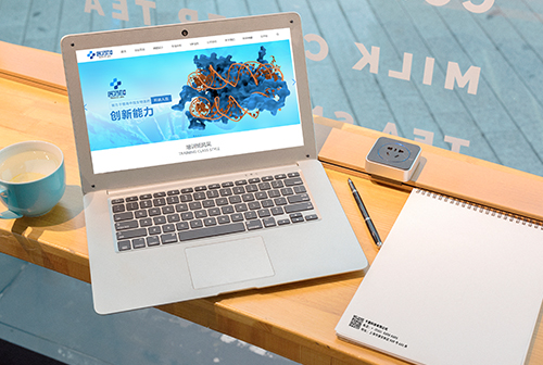 ���ϲ���ҽҩ��