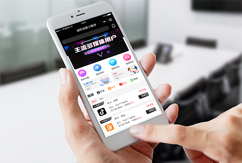 ���ϲ���������С����